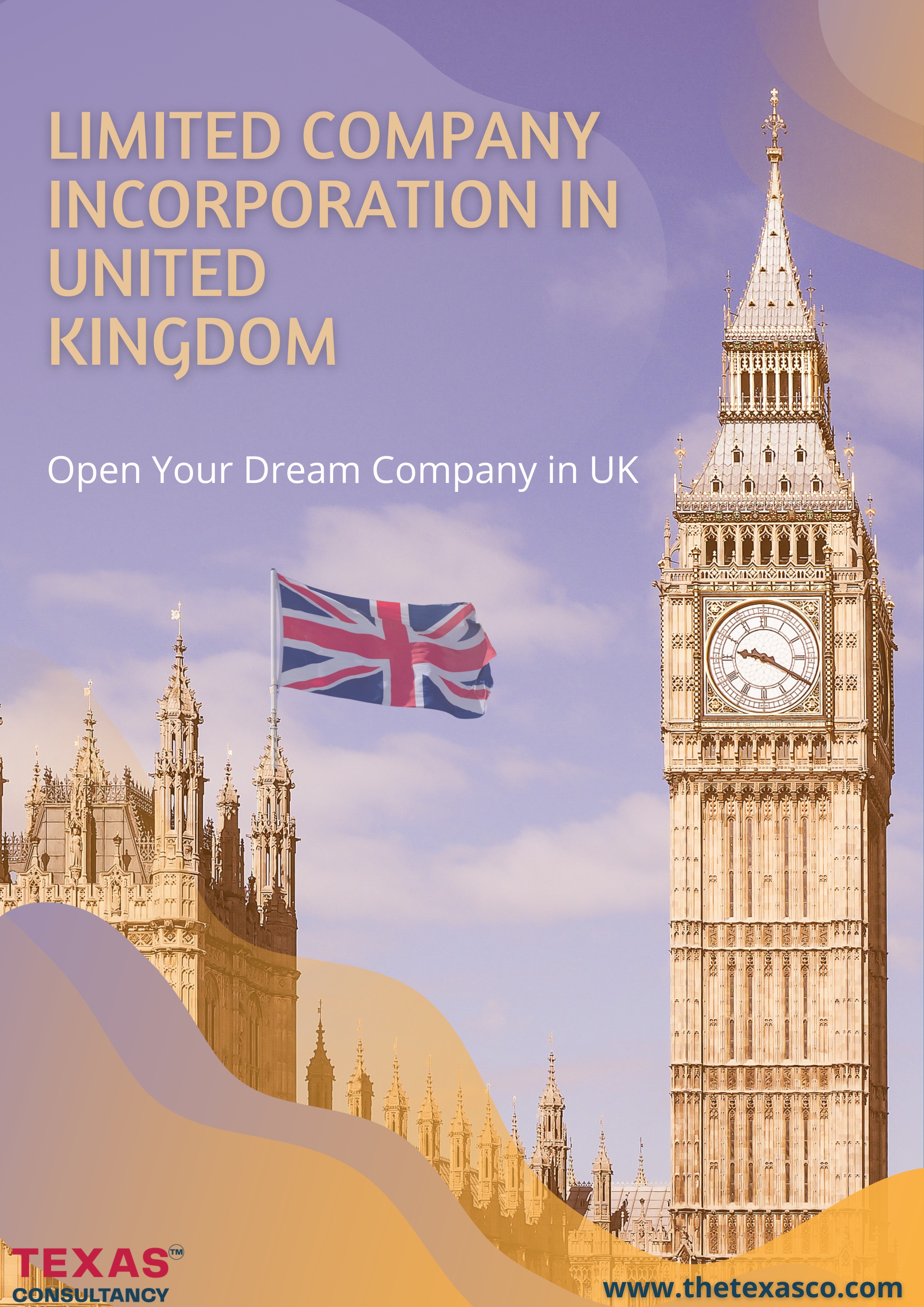 Purple And Peach Orange Blob Travel To United Kingdom Poster  (3)_963.jpg>
                                </a>
                            </div>                                
                            <div class=